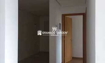 Imagem 3: RESIDENCIAL PIEMONTE