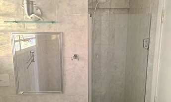 Imagem 7: APTO. DE 71 M² PRÓXIMO AO HOSPITAL SÃO PAULO