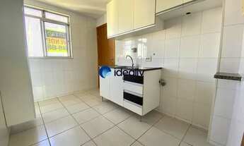 Imagem 5: Magnífica Cobertura no Melhor Ponto do Bairro Ouro Preto, 03 Quartos e 03 Vagas em mais de