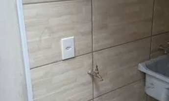 Imagem: Casa para alugar,Jd arapongas