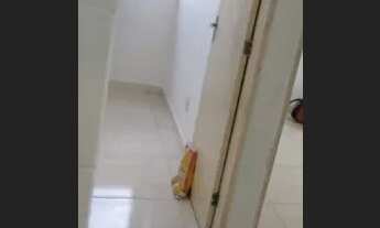 Imagem 3: Apartamento Apartamento com 2 dormitórios