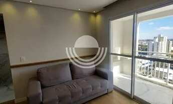 Imagem 4: Apartamento para Alugar no bairro Ponte Preta em Campinas