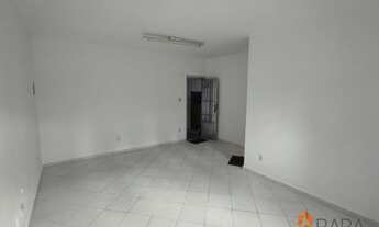 Imagem 7: Sala para alugar, 25 m² por R$ 1.200,00/mês - Jardim do Mar - São Bernardo do Campo/SP