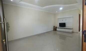 Imagem 4: Casa em Nova Almeida - Serra - ES