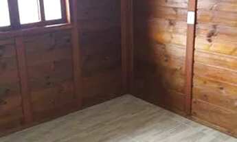 Imagem 4: Oportunidade! Vendo terreno com 4 casas no Rio Bonito, rendimento mensal 3.600,00