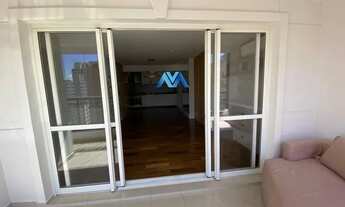 Imagem 4: Moema Pássaros - Venda