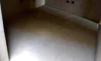 Imagem 5: APARTAMENTO SEM CONDOMÍNIO à venda, 2 quartos, VILA LEOPOLDINA - Santo André/SP