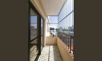 Imagem 7: Apartamento para Aluguel - Rudge Ramos, 2 Quartos, 75 m2