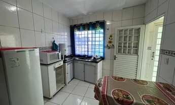 Imagem 4: Apartamento mobiliado - Jardim Novo Mundo