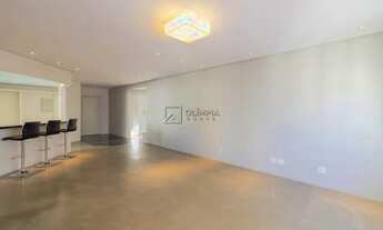 Imagem 6: Apartamento Venda Jardim Paulista 160 m² 2 Dormitórios