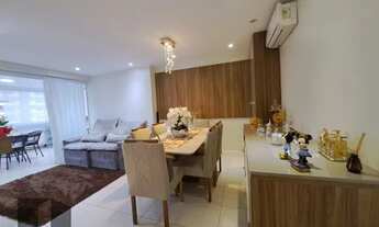 Imagem 5: Apartamento em Barra da Tijuca