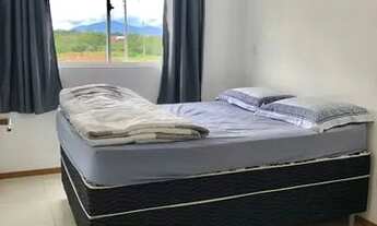 Imagem 7: Apartamento em Palhoça - Oportunidade!