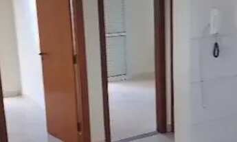 Imagem 5: Apartamento Chácaras São Paulo 73,8 m²