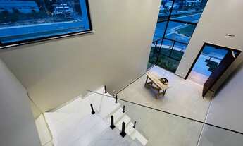 Imagem 5: Duplex Alto Padrão | Morada dos Pássaros| Com 4 Suites