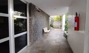 Imagem 6: APARTAMENTO - PLANALTO PAULISTA - SP