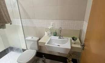 Imagem 5: Lindo 4 quartos na Praia de Itaparica - Ed. Fasano Cód: 22263 z Anderson Martins vende