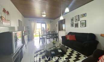 Imagem 4: Imbé - Casa Padrão - Centro