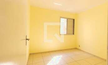 Imagem 7: Apartamento para Aluguel - Vila Mazzei, 2 Quartos, 60 m2