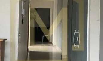 Imagem 7: Sobrado para venda tem 100 metros quadrados com 3 quartos em Parque Viaduto - Bauru - SP