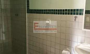 Imagem 6: SÃO SEBASTIÃO - Casa Padrão - PRAIA DE BARRA DO UNA