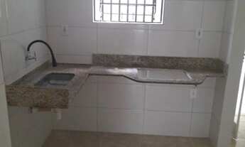Imagem 6: Apartamento bairro Barbosa Lage