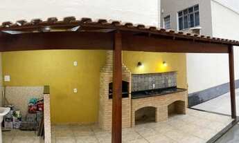 Imagem 2: Ótima casa com excelente área de lazer