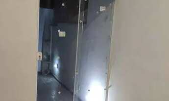 Imagem 7: Casa para venda em José de Anchieta