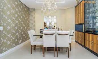 Imagem 3: Magnifico Apartamento de 4 Quartos