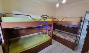 Imagem 12: CARAGUATATUBA - Apartamento Padrão - Jardim Aruan