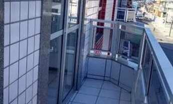 Imagem 4: Apartamento para Locação em Cabo Frio, BRAGA, 2 dormitórios, 2 banheiros, 1 vaga