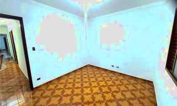 Imagem 6: Casa reformada a venda na Vila Bessi, um bairro tranquilo e residencial em Piracicaba