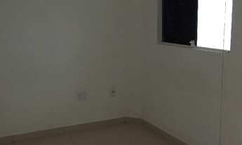 Imagem 5: Excelente Casa c/ psina 250.000