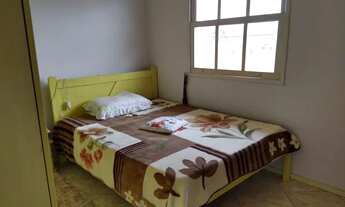 Imagem 6: Casa para venda em oficinas