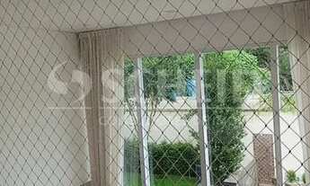 Imagem 3: MAGNIFICA RESIDENCIA EM COND. DE ALTO PADRÃO