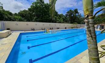 Imagem 3: Eliza Miranda 3Qts/1st Distrito Industrial