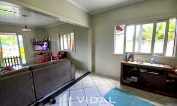 Imagem 7: Imbé - Casa Padrão - Centro