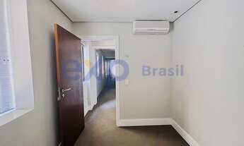 Imagem 7: Sala comercial para locação na Jardim Paulista em São Paulo