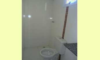 Imagem 4: APARTAMENTO SEM CONDOMÍNIO à venda, 2 quartos, Parque Erasmo Assunção - Santo André/SP