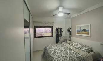 Imagem 7: Apartamento Padrão em Ribeirão Preto