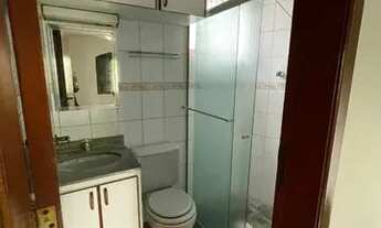 Imagem 5: Casa Sobrado com 4 Dorm 4 Vagas no Butanta