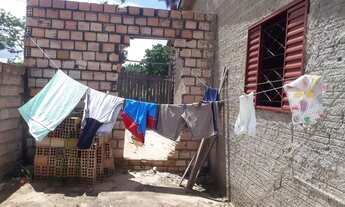 Imagem 3: Vendo ou troco casa em Santarém por outra em Manaus