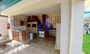 Imagem 6: CARAGUATATUBA - Apartamento Padrão - Massaguaçu