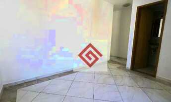 Imagem 5: Cobertura com 2 dormitórios, 134 m² - venda por R$ 475.000,00 ou aluguel por R$ 2.370,00/m