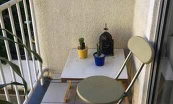 Imagem 6: Apt Campo Grande - Próx Estrada do Cabucu