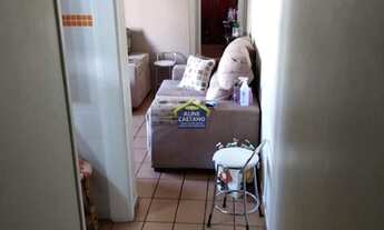 Imagem 4: AP 1 dorm, Vl Tupi, R$ 195 mil