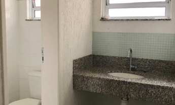 Imagem 3: Sala comercial Vila Zelina 34m² Total Sala comercial com recepção e um banhe