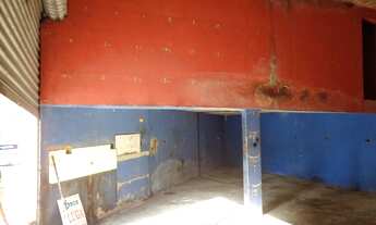 Imagem 2: Loja para alugar no bairro Cidade Nova São Miguel - São Paulo/SP