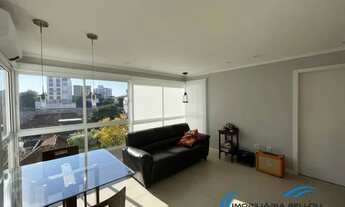 Imagem 5: APARTAMENTO RESIDENCIAL em Porto Alegre - RS, Petrópolis