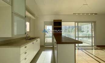 Imagem 6: Apartamento - Taquaral - Campinas