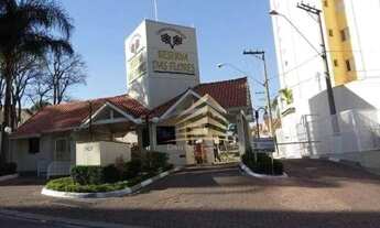 Imagem: Sobrado com 3 dormitórios à venda, 170